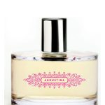 عطر ادکلن راکسبورو آگوستینا - Roxborough Augustina - بررسی، قیمت و خرید