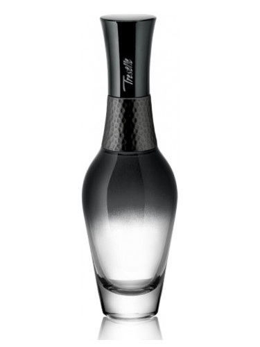 عطر ادکلن تریسل میستیک اِیوون - Treselle Mystique Avon - بررسی، قیمت و خرید