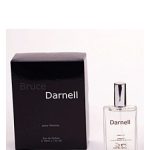 عطر ادکلن دارنل پور فم بروس دارنل - Darnell pour Femme Bruce Darnell - بررسی، قیمت و خرید
