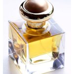 عطر ادکلن شریف ابدس سلام عطارز پرفیومز - Sharif Abdes Salaam Attars Perfumes - بررسی، قیمت و خرید