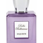 عطر ادکلن اِکسکویزیت او دو پرفیوم اینتِنس بلا بلیسیما - Exquisite Eau de Parfum Intense Bella Bellissima - بررسی، قیمت و خرید