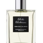 عطر ادکلن ریفایند ادو پرفیوم اینتنس بلا بیلیسیما - Refined Eau de Parfum Intense Bella Bellissima - بررسی، قیمت و خرید