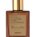 عطر ادکلن پریشس امبر بلا بیلیسیما - Precious Amber Bella Bellissima - بررسی، قیمت و خرید