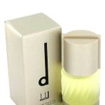 عطر ادکلن دی آلفرد دانهیل - D Alfred Dunhill - بررسی، قیمت و خرید