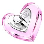 عطر ادکلن لاف لاف لاف اگاتا روئیس د لا پرادا - Love Love Love Agatha Ruiz de la Prada - بررسی، قیمت و خرید