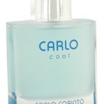 عطر ادکلن کارلو کول کارلو کورینتو - Carlo Cool Carlo Corinto - بررسی، قیمت و خرید