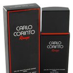 عطر ادکلن کارلو کورینتو رژ کارلو کورینتو - Carlo Corinto Rouge Carlo Corinto - بررسی، قیمت و خرید