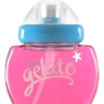 عطر ادکلن فار جلاتو کارلو کورینتو - Fare Gelato Carlo Corinto - بررسی، قیمت و خرید