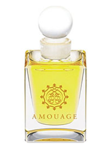 عطر ادکلن طیبه آمواج - Tayyiba Amouage - بررسی، قیمت و خرید