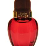 عطر ادکلن سوآی رژ اون - Soie Rouge Avon - بررسی، قیمت و خرید