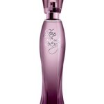 عطر ادکلن استپ اینتو سک.سی ایوون - Step into Sexy Avon - بررسی، قیمت و خرید