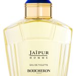 عطر ادکلن جاپور هوم بوشِرون - Jaipur Homme Boucheron - بررسی، قیمت و خرید