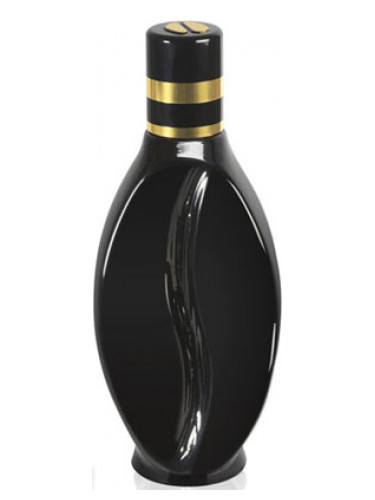 عطر ادکلن کافه بلک لیبل کافه پرفیومز - Cafe Black Label Cafe Parfums - بررسی، قیمت و خرید
