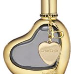 عطر ادکلن گلد بیبی - Gold Bebe - بررسی، قیمت و خرید