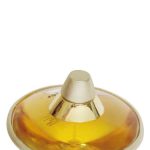 عطر ادکلن باند. جیمز باند ل پارفوم آبر بارلاخ - Bond. James Bond Le Parfum A.B.R. Barlach - بررسی، قیمت و خرید