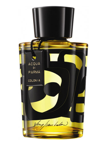 عطر ادکلن اکوا دی پارما کلونیا دیزاینر ادیشن آکوا دی پارما - Acqua di Parma Colonia Designer Edition Acqua di Parma - بررسی، قیمت و خرید