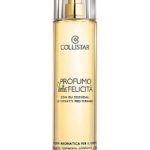 عطر ادکلن پروفومو دلا فلیچیتا کولیستار - Profumo della Felicità Collistar - بررسی، قیمت و خرید