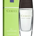 عطر ادکلن سرئوس نامبر دوازده سیریوس - Cereus No.12 Cereus - بررسی، قیمت و خرید