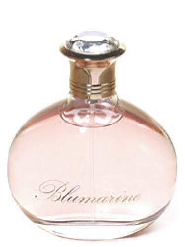 عطر ادکلن بلومارین ۲ بلومارین - Blumarine II Blumarine - بررسی، قیمت و خرید