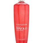 عطر ادکلن دیآوولو تمپتیشن پر دونا آنتونیو باندراس - Diavolo Temptation per Donna Antonio Banderas - بررسی، قیمت و خرید