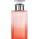 عطر ادکلن ایتِرنی سامِر تو تِن دوازده کلوین کلاین - Eternity Summer 2012 Calvin Klein - بررسی، قیمت و خرید