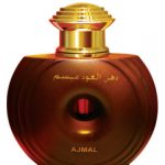 عطر ادکلن دهن العود میسام اجمل - Dahn Al Oudh Maysaam Ajmal - بررسی، قیمت و خرید