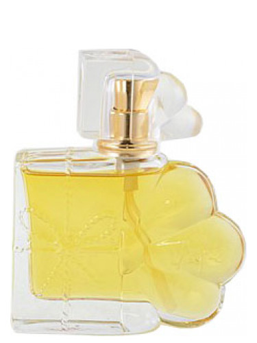 عطر ادکلن پرنسس شیپی چیپی - Princesse Chipie Chipie - بررسی، قیمت و خرید