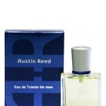 عطر ادکلن آستین رید من آستین رید - Austin Reed Men Austin Reed - بررسی، قیمت و خرید