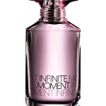 عطر ادکلن اینفینیت مومنت فور هر ای‌وون - Infinite Moment for Her Avon - بررسی، قیمت و خرید