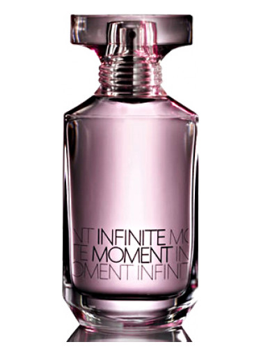 عطر ادکلن اینفینیت مومنت فور هر ای‌وون - Infinite Moment for Her Avon - بررسی، قیمت و خرید