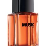 عطر ادکلن ماسک فایر آوون - Musk Fire Avon - بررسی، قیمت و خرید