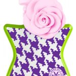 عطر ادکلن سنترال پارک وست باند نامبر ناین - Central Park West Bond No 9 - بررسی، قیمت و خرید