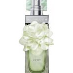 عطر ادکلن وایلدبلوم ورت بنانا ریپابلیک - Wildbloom Vert Banana Republic - بررسی، قیمت و خرید