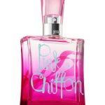 عطر ادکلن پینک شیفون بث اند بادی ورکز - Pink Chiffon Bath & Body Works - بررسی، قیمت و خرید