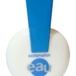 عطر ادکلن ایکسکلمیشن او کوتی - Ex'cla-ma'tion Eau Coty - بررسی، قیمت و خرید