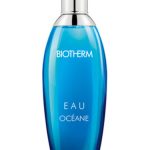 عطر ادکلن او اوسه‌ان بایودرما - Eau Oceane Biotherm - بررسی، قیمت و خرید