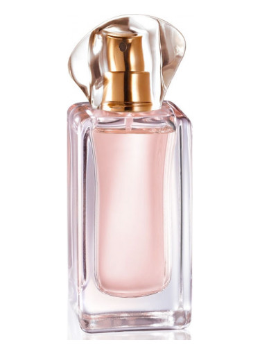 عطر ادکلن تودِی تومارو آلویز فُرِوِر آوون - Today Tomorrow Always Forever Avon - بررسی، قیمت و خرید
