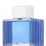 عطر ادکلن بلو فرش سداکشن فور من آنتونیو باندراس - Blue Fresh Seduction for Men Antonio Banderas - بررسی، قیمت و خرید