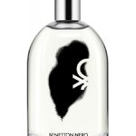 عطر ادکلن بنتون نرو بنتون - Benetton Nero Benetton - بررسی، قیمت و خرید