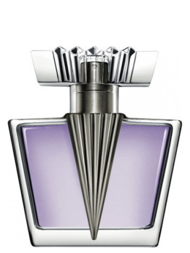عطر ادکلن ویوا بای فرگی آوون - Viva by Fergie Avon - بررسی، قیمت و خرید