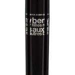 عطر ادکلن بری بنتا بری - Berry Benta Berry - بررسی، قیمت و خرید