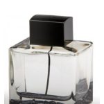 عطر ادکلن اسپلش سداکشن این بلک آنتونیو باندراس - Splash Seduction In Black Antonio Banderas - بررسی، قیمت و خرید