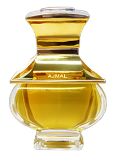 عطر ادکلن غرامی اجمل - Gharami Ajmal - بررسی، قیمت و خرید