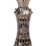 عطر ادکلن خواطر اجمل - Khawatir Ajmal - بررسی، قیمت و خرید