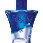 عطر ادکلن سنتینی نایتز میدنایت گلو ایون - Scentini Nights Midnight Glow Avon - بررسی، قیمت و خرید