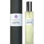 عطر ادکلن وایلِت اِمپایر سی‌بی آی هیت پرفیوم - Violet Empire CB I Hate Perfume - بررسی، قیمت و خرید