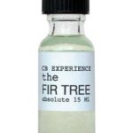 عطر ادکلن درخت کاج سی بی آی هیت پرفیوم - The Fir Tree CB I Hate Perfume - بررسی، قیمت و خرید