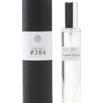 عطر ادکلن کرشد فیگ لیف سی بی آی هیت پرفیوم - Crushed Fig Leaf CB I Hate Perfume - بررسی، قیمت و خرید
