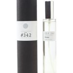 عطر ادکلن گِرَس سی بی آی هیت پرفیوم - Grass CB I Hate Perfume - بررسی، قیمت و خرید