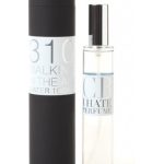 عطر ادکلن وایت جینجر سی‌بی آی هیت پرفیوم - White Ginger CB I Hate Perfume - بررسی، قیمت و خرید